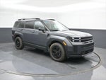 2026 Santa FE Thumbnail 9