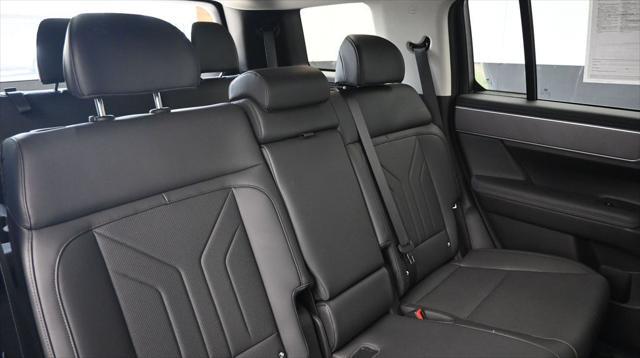 2026 Hyundai Santa Fe - $33,499