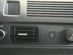2026 Santa FE Thumbnail 19