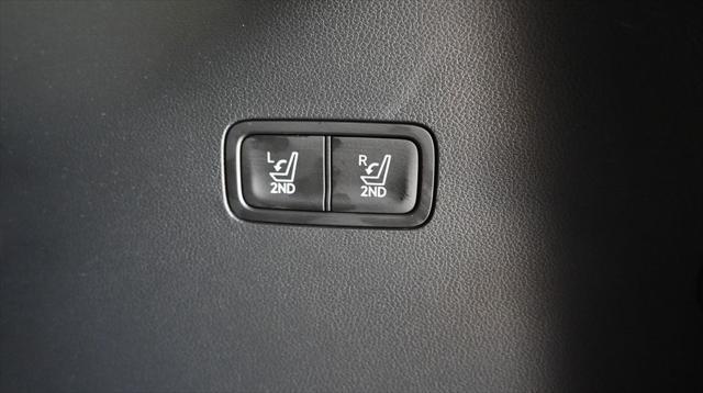2026 Hyundai Santa Fe - $33,499