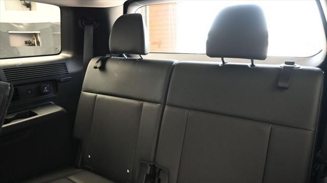 2026 Hyundai Santa Fe - $33,499