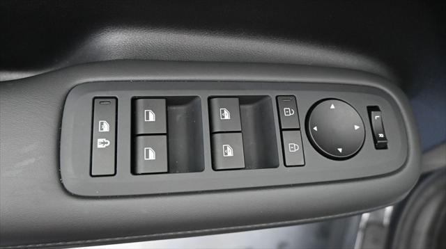 2026 Hyundai Santa Fe - $33,499