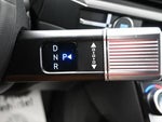2026 Santa FE Thumbnail 37