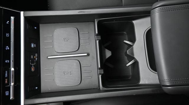 2026 Hyundai Santa Fe - $33,499