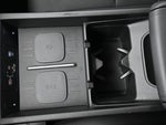 2026 Santa FE Thumbnail 42