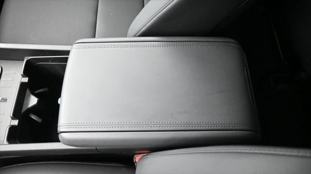 2026 Hyundai Santa Fe - $33,499