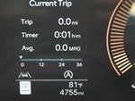2026 Santa FE Thumbnail 46
