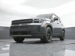 2026 Santa FE Thumbnail 47