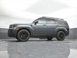 2026 Santa FE Thumbnail 48