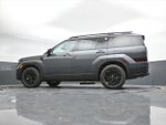 2026 Santa FE Thumbnail 49