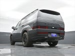 2026 Santa FE Thumbnail 50