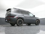 2026 Santa FE Thumbnail 51