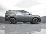 2026 Santa FE Thumbnail 52