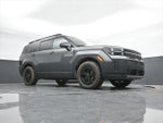 2026 Santa FE Thumbnail 53