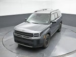 2026 Santa FE Thumbnail 55