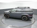 2026 Santa FE Thumbnail 57