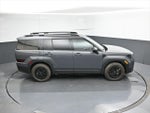 2026 Santa FE Thumbnail 60