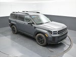 2026 Santa FE Thumbnail 61