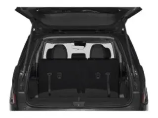 2026 Hyundai Santa Fe - $39,989