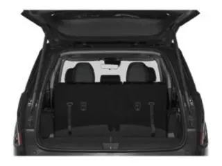 2026 Hyundai Santa Fe - $39,989