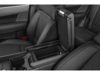 2026 Hyundai Santa Fe - $39,989