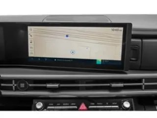 2026 Hyundai Santa Fe - $39,989