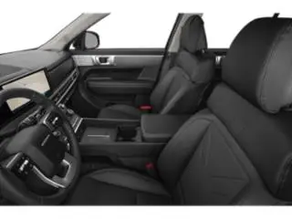 2026 Hyundai Santa Fe - $39,989