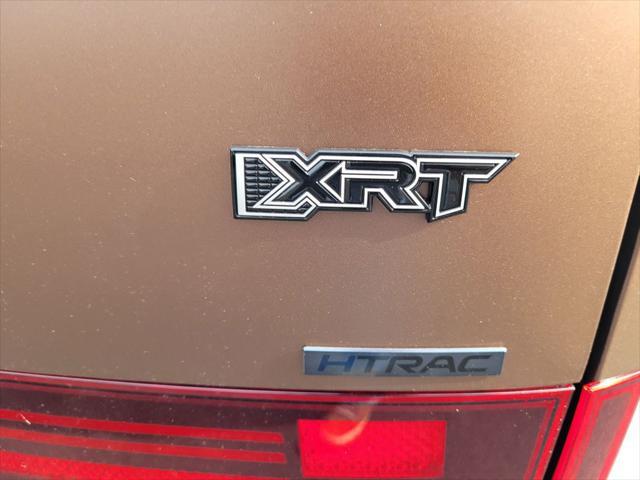 2026 Hyundai Santa Fe - $38,900