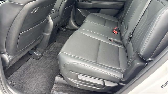 2024 Hyundai SANTA FE XRT