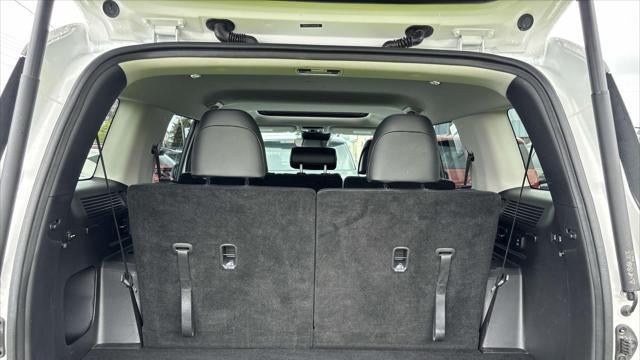 2024 Hyundai SANTA FE XRT