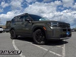 2024 Santa FE Thumbnail 2