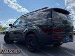 2024 Santa FE Thumbnail 5