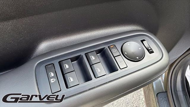 2024 Hyundai Santa Fe - $24,456