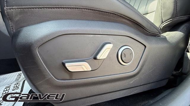 2024 Hyundai Santa Fe - $24,456