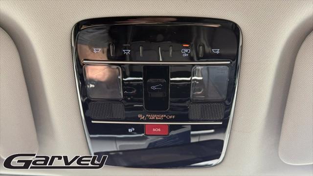 2024 Hyundai Santa Fe - $24,456