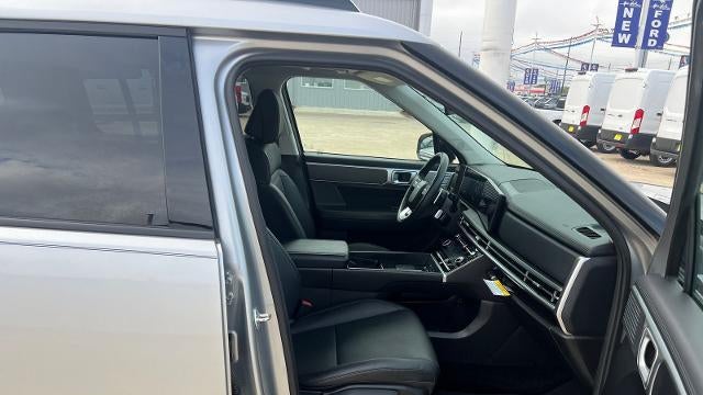 2024 Hyundai SANTA FE XRT
