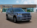 2026 Santa FE Thumbnail 11