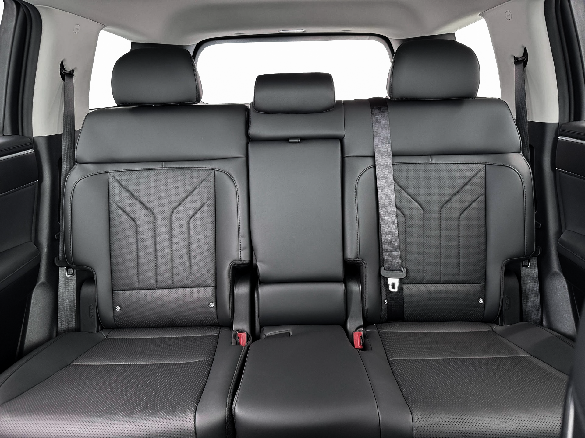 2026 Hyundai Santa Fe - $39,990