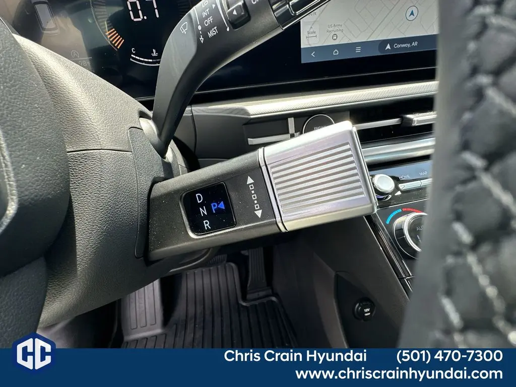 2026 Hyundai Santa Fe - $39,415