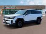 2026 Santa FE Thumbnail 2