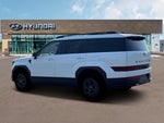 2026 Santa FE Thumbnail 4