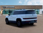 2026 Santa FE Thumbnail 5