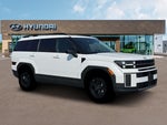 2026 Santa FE Thumbnail 10