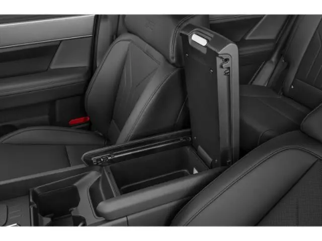 2026 Hyundai Santa Fe - $42,953