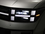 2024 SANTA FE Thumbnail 56