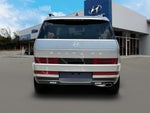 2024 Santa FE Thumbnail 6