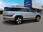 2024 Santa FE Thumbnail 8