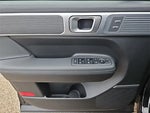 2024 Santa FE Thumbnail 10