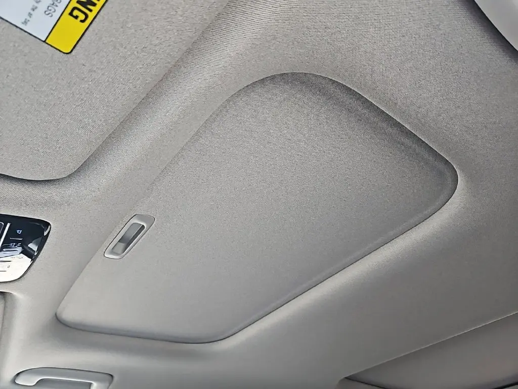 2024 Hyundai Santa Fe - $45,215