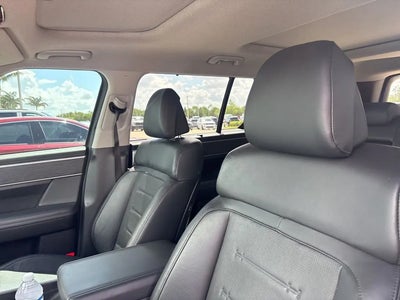 Photo of a 2024 Hyundai Santa FE Limited 4DR SUV for sale